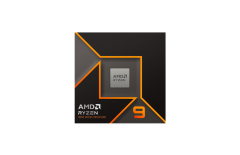 CPU AMD Ryzen 9 9950X (5.70 GHz, 16 Nhân 32 Luồng)