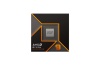 CPU AMD Ryzen 9 9950X (5.70 GHz, 16 Nhân 32 Luồng) - Tray New