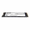 Ổ cứng SSD Patriot P300 1TB M.2 NVMe