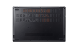 Laptop Acer Nitro ANV15-51 (i7 13620H/16GB/1TB/ RTX 4050/ 15.6''/144Hz)