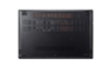 Laptop Acer Nitro ANV15-51 (i7 13620H/16GB/1TB/ RTX 4050/ 15.6''/144Hz)