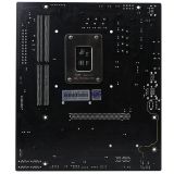 Mainboard Colorful BATTLE-AX B760M-D PRO V20 DDR4
