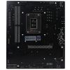 Mainboard Colorful BATTLE-AX B760M-D PRO V20 DDR4