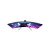 Màn hình Gaming KTC H32S17F | 31.5