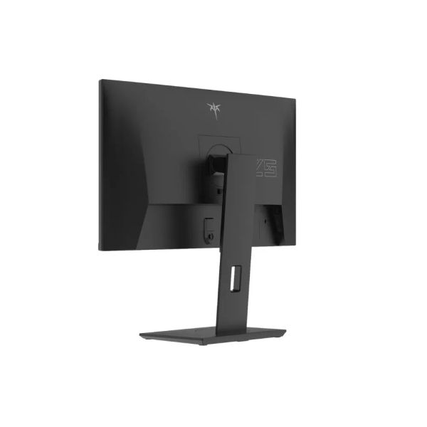 Màn hình Phẳng Gaming KTC H25X7 25 inch (FHD, Fast IPS, 360Hz, 1ms)