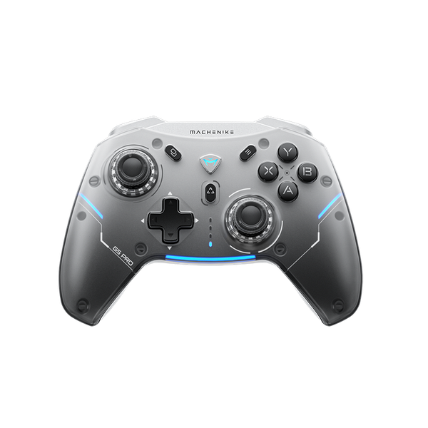 Tay cầm Machenike G5 Pro Tri-mode
