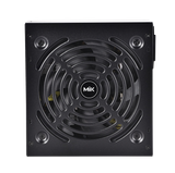 Nguồn máy tính MIK S Power 600W