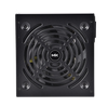 Nguồn máy tính MIK S Power 600W