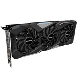 Card màn hình VGA Gigabyte RTX 2070  OC 8Gb QSD