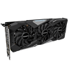 Card màn hình VGA Gigabyte RTX 2070  OC 8Gb QSD