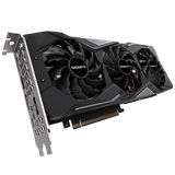 Card màn hình VGA Gigabyte RTX 2070  OC 8Gb QSD