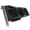 Card màn hình VGA Gigabyte RTX 2070  OC 8Gb QSD