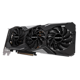 Card màn hình VGA Gigabyte RTX 2070  OC 8Gb QSD