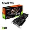 Card màn hình VGA Gigabyte RTX 2070  OC 8Gb QSD