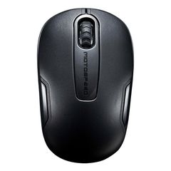 CHUỘT VĂN PHÒNG KHÔNG DÂY MOTOSPEED G11