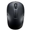 CHUỘT VĂN PHÒNG KHÔNG DÂY MOTOSPEED G11