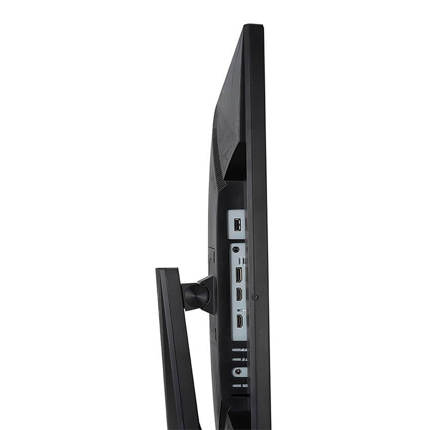 Màn hình Gaming Asus TUF VG279QM 27 inch / FHD / 280Hz / 1ms