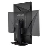 Màn hình Gaming Asus TUF VG279QM 27inch / FHD / 280Hz / 1ms