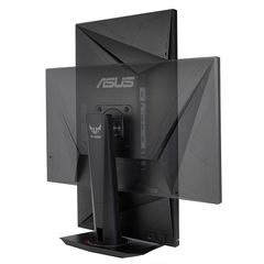 Màn hình Gaming Asus TUF VG279QM 27 inch / FHD / 280Hz / 1ms