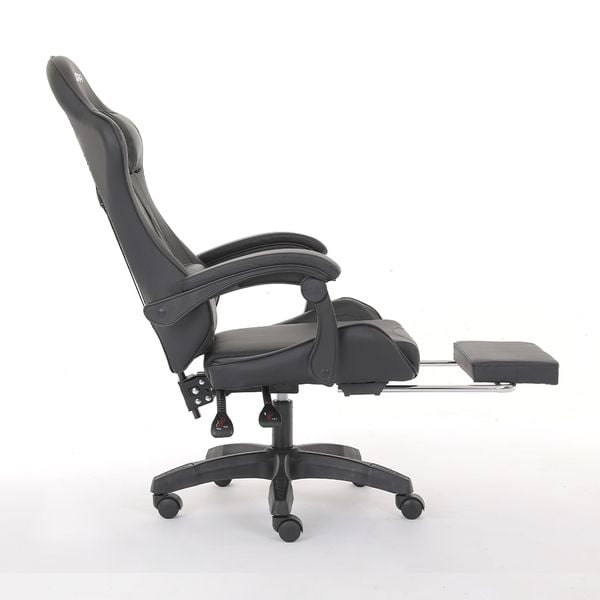 Ghế Gaming E-DRA DIGNITY EGC234