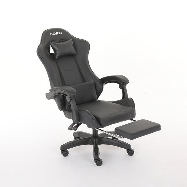 Ghế Gaming E-DRA DIGNITY EGC234