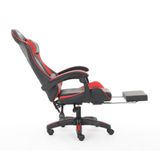 Ghế Gaming EDRA DIGNITY EGC234
