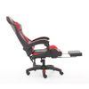 Ghế Gaming E-DRA DIGNITY EGC234