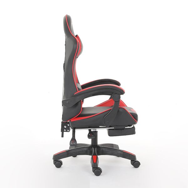 Ghế Gaming E-DRA DIGNITY EGC234