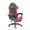 Ghế Gaming E-DRA DIGNITY EGC234