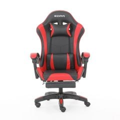 Ghế Gaming E-DRA DIGNITY EGC234