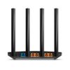 Bộ phát wifi TP-Link Archer C80 (Chuẩn AC/ AC1900Mbps/ 4 Ăng-ten ngoài/ Wifi Mesh/ 35 User)