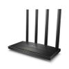 Bộ phát wifi TP-Link Archer C80 (Chuẩn AC/ AC1900Mbps/ 4 Ăng-ten ngoài/ Wifi Mesh/ 35 User)