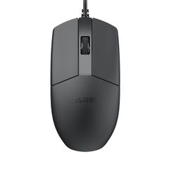 Chuột chơi game Dareu LM103
