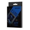 Ổ cứng SSD HIKSEMI 128GB Sata III 2.5 inch (HS-SSD-E100)