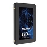 Ổ cứng SSD HIKSEMI 128GB Sata III 2.5 inch (HS-SSD-E100)