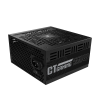 Nguồn Centaur Gaming 550W