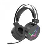 Tai nghe chơi game E-DRA EH416PRO