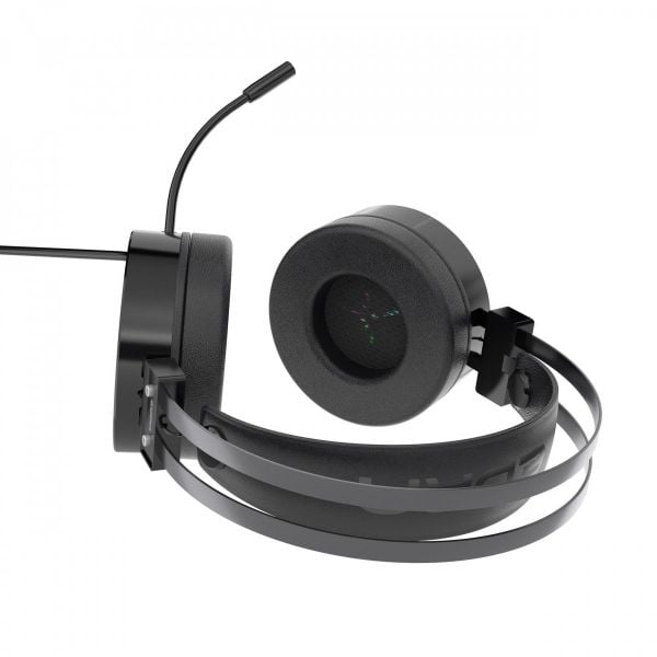 Tai nghe chơi game E-DRA EH416PRO