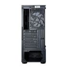 Vỏ máy tính MONTECH Air 903 Max Đen Trắng