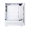 Vỏ máy tính MONTECH Air 903 Max Đen Trắng