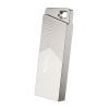 Netac UA31 USB3.2 Flash Drive 256GB