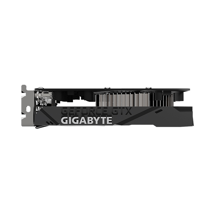 Card màn hình Gigabyte GTX 1650 D6 OC-4G 4GB GDDR6
