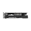 Card màn hình Gigabyte GTX 1650 D6 OC-4G (4GB GDDR6, 128-bit, DP+HDMI+DVI) cũ