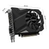 Card màn hình Gigabyte GTX 1650 D6 OC-4G (4GB GDDR6, 128-bit, DP+HDMI+DVI) cũ