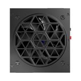 Nguồn 1STPLAYER NGDP-GLD-850-BK-EU 850W 80 Plus Gold (Đen)
