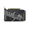 Card màn hình Asus DUAL-RTX 3060 12G V2