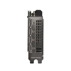 Card màn hình Asus Dual RTX 3060 V2 12GB GDDR6