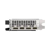 Card màn hình GIGABYTE GeForce RTX 3060 EAGLE OC 12G (LHR) (GV-N3060EAGLE-OC-12GD) Cũ