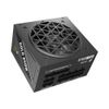 Nguồn 1STPLAYER NGDP-GLD-850-BK-EU 850W 80 Plus Gold (Đen)