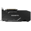 Card màn hình Gigabyte RTX 2060 Super Windforce 2 Fan 8GB Cũ